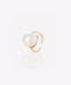 Pearl Ring