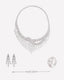 Royal Plated Set