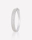 Plated Bangle
