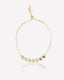 Monica Bracelet