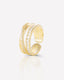 Rima Ring