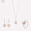 Daiana Color set