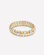Trendy style bracelet