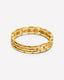 Fante bracelet