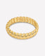 Trendy style bracelet