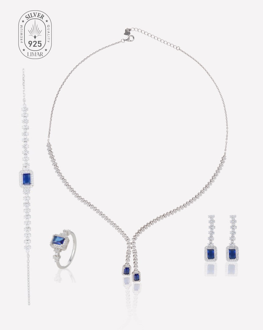 Daiana Classic Set