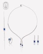 Daiana Classic Set