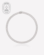 Aurea Necklace Chain