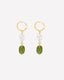 Pearl Earring