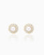 Pearl Earring