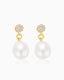 Pearl Earring