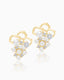 Pearl Earring