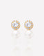 Pearl Earring