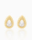 Pearl Earring