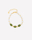 Pearl Bracelet