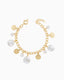 Pearl Bracelet