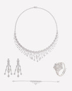Party Bride Set