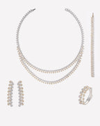 Royal Vow Set