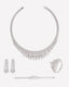 Royal Plated Set