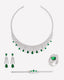 Royal Plated Set
