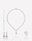 Simple Luxury Set