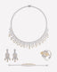 Mram Set