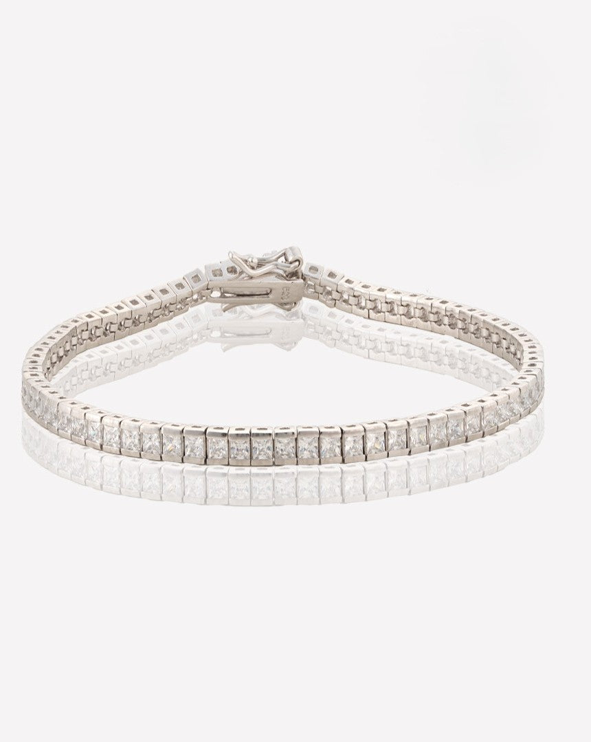 Princess tennis  Bracelet Main image