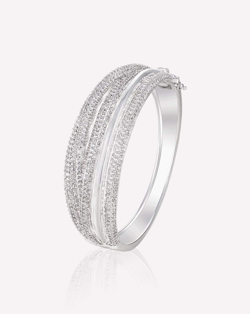 سوار مطلي الصورة الرئيسية