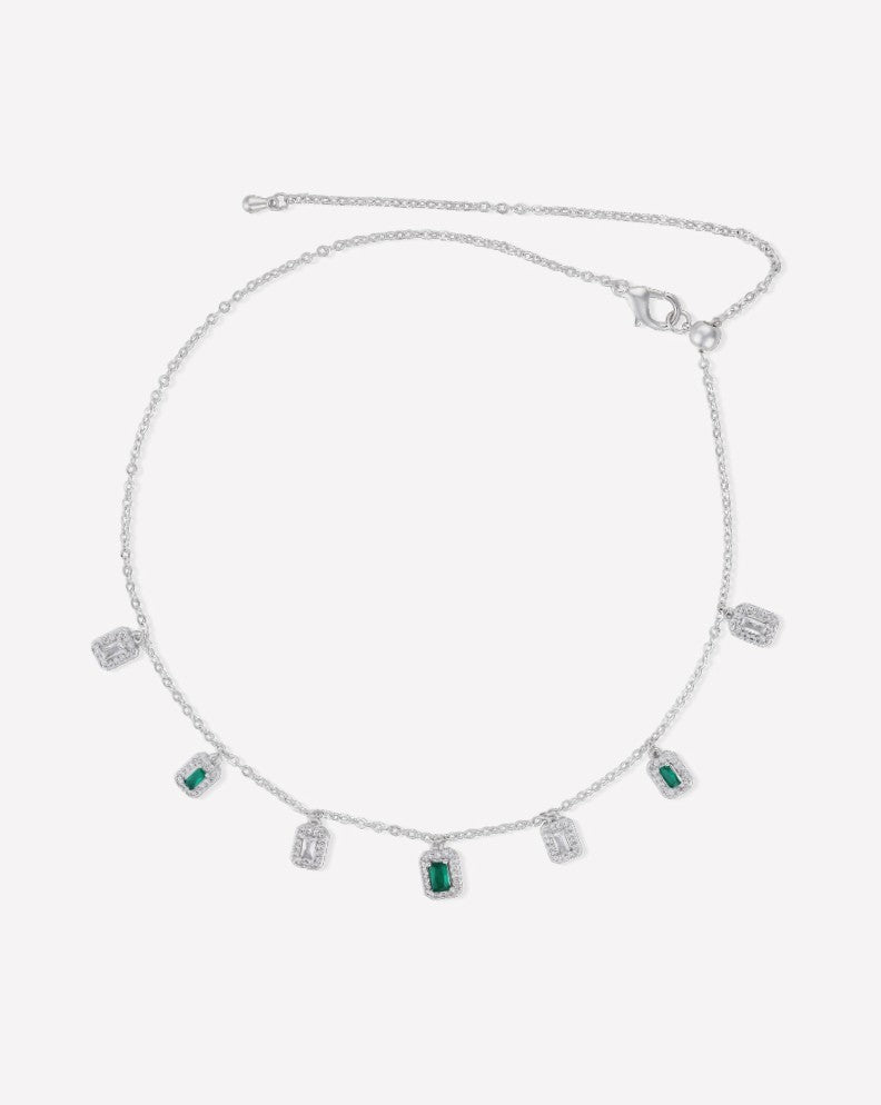 قلادة مطلية الصورة الرئيسية