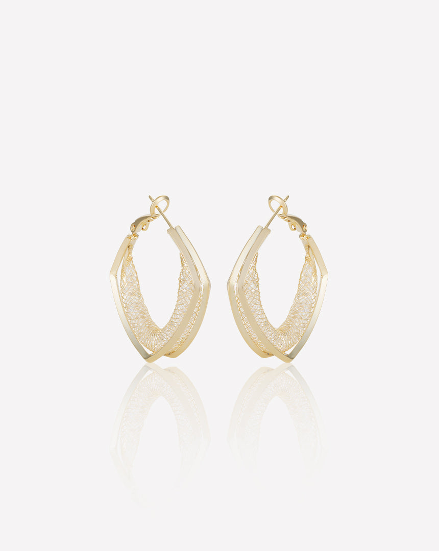 قرط مطلي الصورة الرئيسية