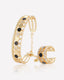 Bangle And Ring