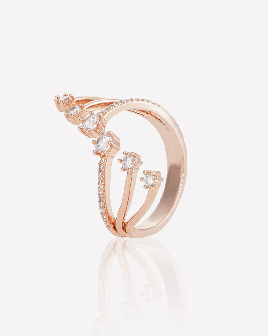 خاتم مطلي الصورة الرئيسية