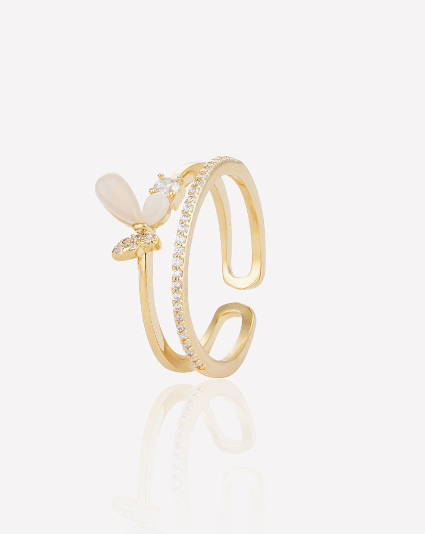 خاتم مطلي الصورة الرئيسية