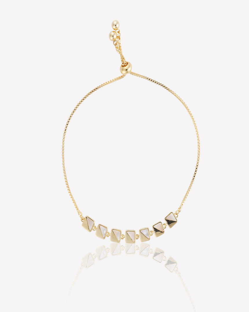 Monica Bracelet Main image