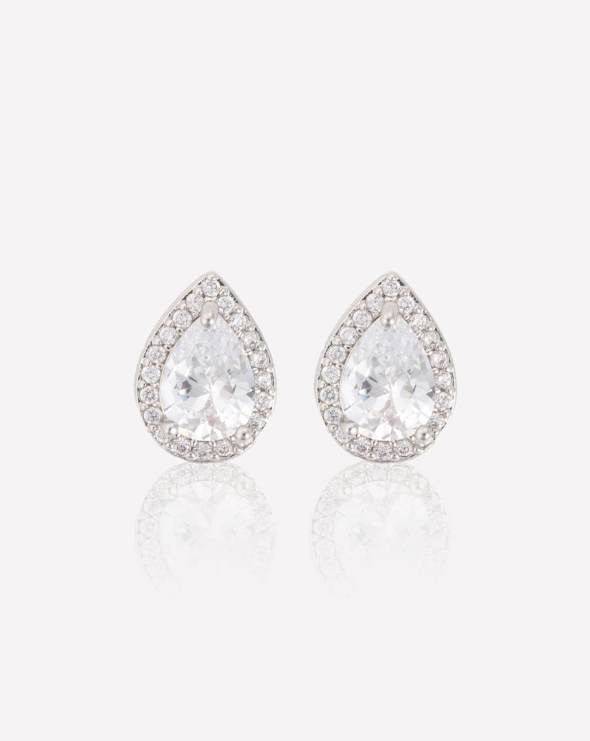 Earrings Main image