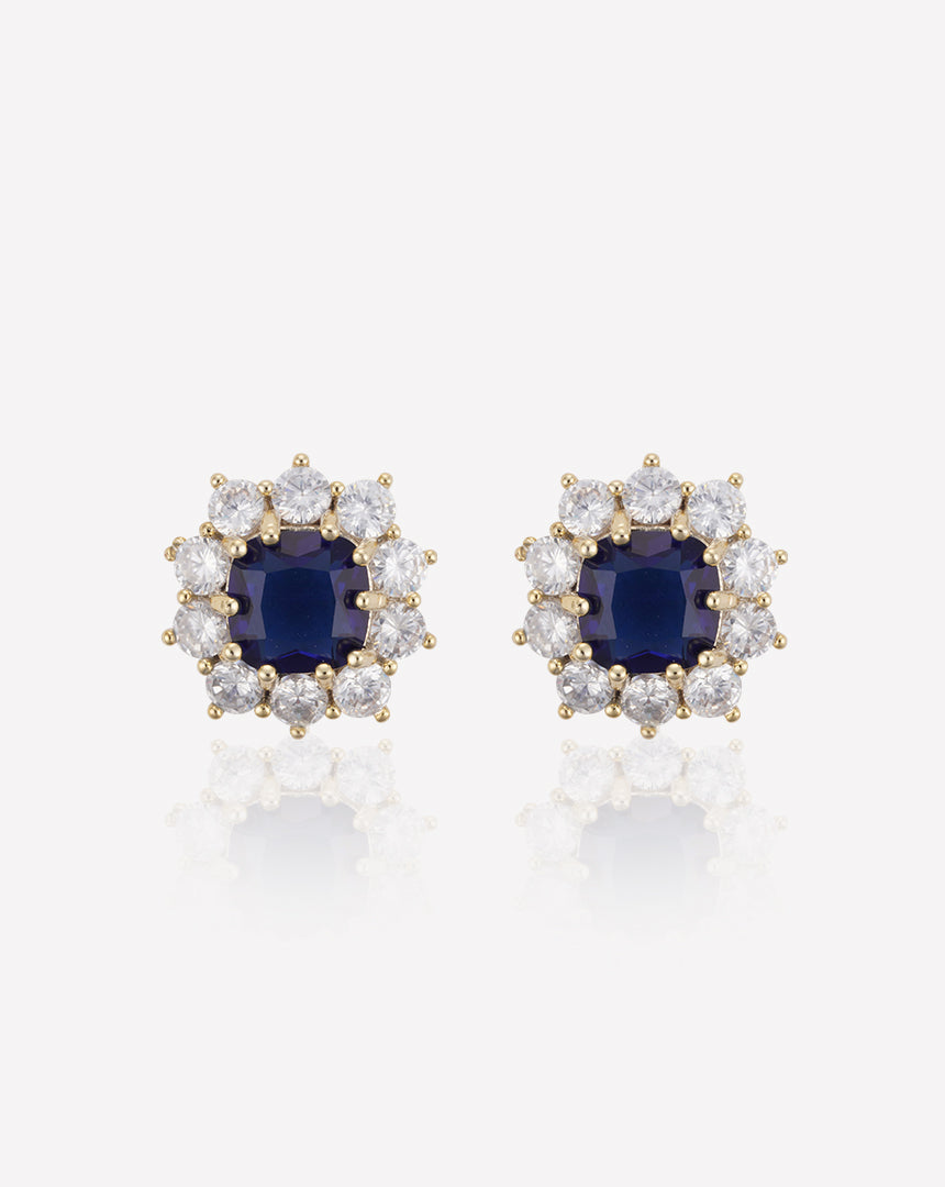 Daiana Earring