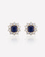 Daiana Earring