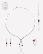 Daiana Classic Set