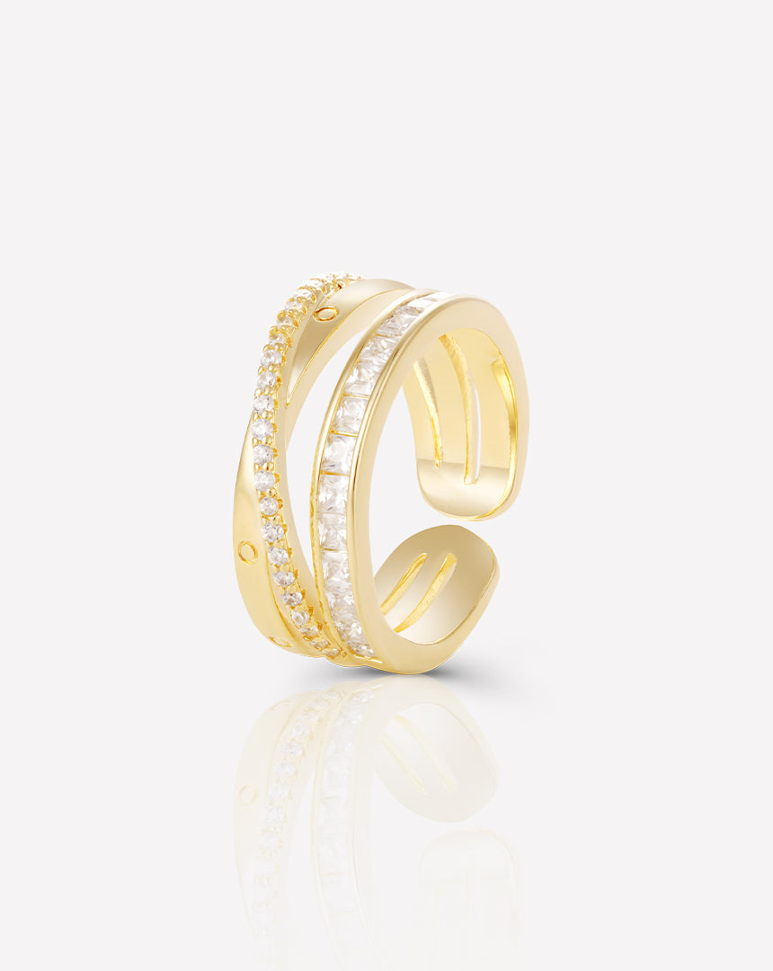 ريما رينغ الصورة الرئيسية