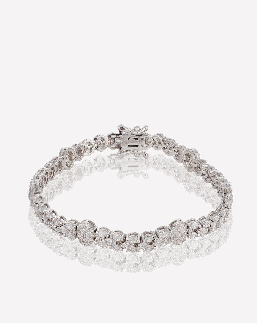 Fior Luxury Bracelet