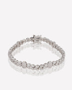 Fior Luxury Bracelet