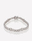 Fior Luxury Bracelet