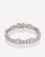 Vera square  Bracelet