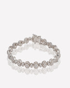 Vera cluster Bracelet