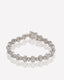 Vera cluster Bracelet