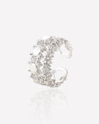 Vera Shine Ring