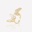 Mira fly ring