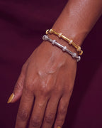 Sama Bangle