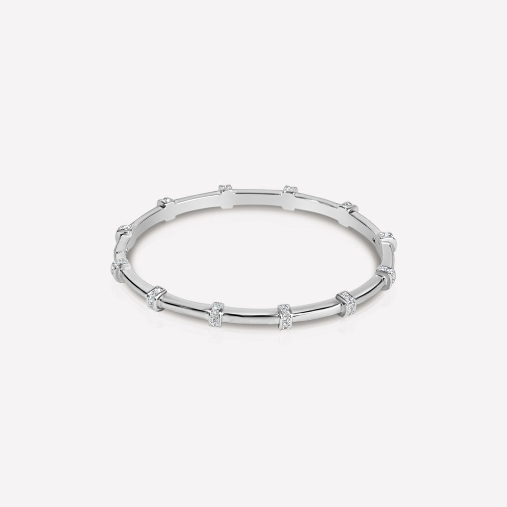 Sama Bangle
