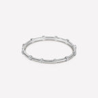 Sama Bangle
